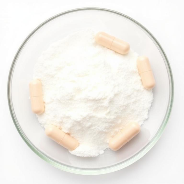 L-Arginine HCl